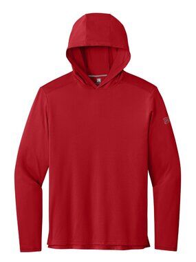 ☀️ Richardson Hoodie - NEW